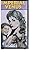 Produktbild Imperial Venus [VHS]