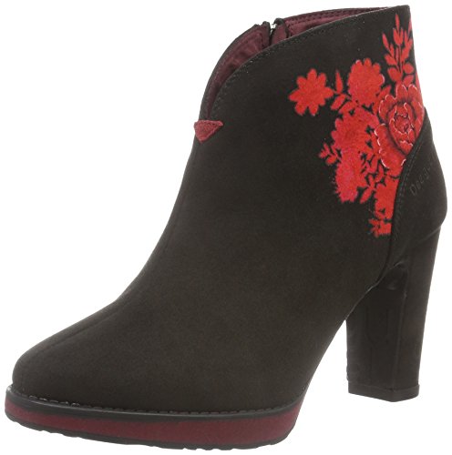 « Click to Enlarge and to go to Amazon »