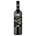 Produktbild Cantine Nero D'Avola Conte Di Mat & agrave; rocco 750ml (Packung mit 6 x 75cl)