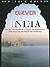 Produktbild India: hoe het land van Gandhi en Ganges een wereldmacht werd, plus: de oude banden met Nederland (Elsevier Speciale editie)