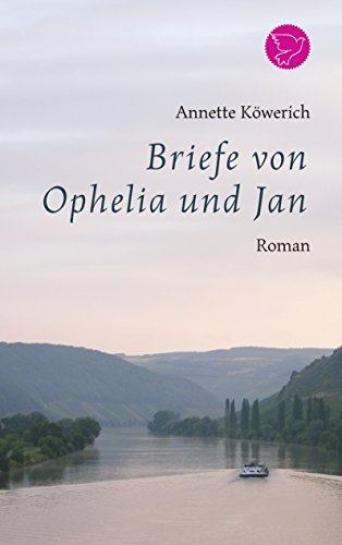 Download Briefe von Ophelia und Jan Download Briefe von Ophelia und Jan