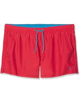 s.Oliver Herren Badehose