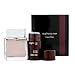 Calvin Klein Euphoria Men EDT Spray Plus Deodorant Stick, 100 ml/75 ml