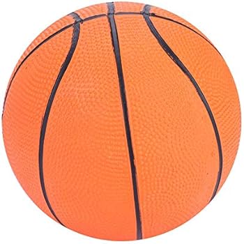 Softee Pallone In Spugna Con Palloncini A Forma Di Pallone