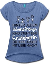 Suchergebnis Auf Amazonde Für Beruf Sprüche Bekleidung