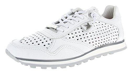 Preisvergleich Produktbild Cetti C848-blanco Sneakers 39