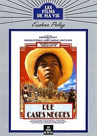 <a href="/node/28228">Rue Cases Negres</a>