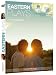 Eastern Plays - DVD by Christo Christov