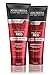 Produktbild John Frieda Strahler rot NEU rot Verstärkung Shampoo + Haarspülung 250ml jedes
