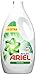 Produktbild Ariel Actilift Flüssiges Waschmittel für Waschmaschine, 3.250 ml, 2er-Pack