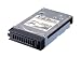 Produktbild Buffalo OP-HD1.0S-3Y