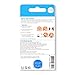 Dream Dots Overnight Acne Patch for Spots - Pack of 24