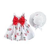 62 baby schlafanzug babykleidung günstig mädchen babykleidung babykleidung größen babykleidung 65 günstige babykleidung suche babykleidung babykleidung pakete babykleidung neugeborene