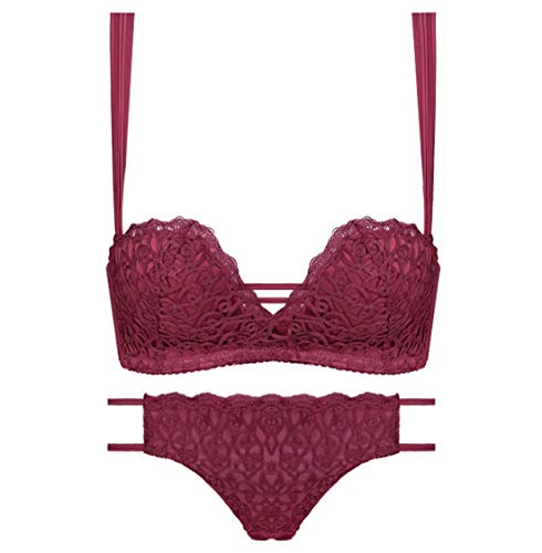 Underwear For House Интернет Магазин