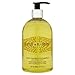Baylis & Harding Sweet Mandarin & Grapefruit Hand Wash 500ml