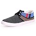 Shoefellow men
