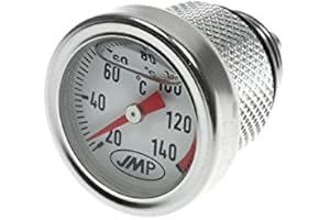 MATTHIES Ölthermometer Öltemperaturmesser EAN: 4043981006889 für Suzuki