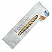 Produktbild Baguette Tasche - Halten Sie Ihre Baguettes Und Brot Frisch (Packung mit 4)