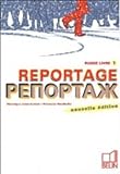 Reportage Russe Livre 1