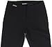 MISS SIXTY "Jareth Slim" womens casual pants (black)