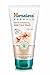 Himalaya Exfoliating Daily Face Wash, 150 ml