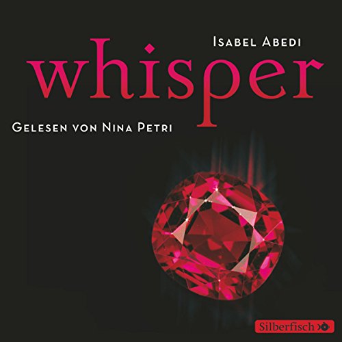 Download <br /><br />Whisper Download Whisper