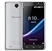 Produktbild Blackview R6 - MTK6737T 1.5GHz 4G smartphone 3GB RAM + 32GB 5.5 Zoll FHD IPS Schirm Android 6.0 13MP Kamera Metallrahmen Fingerabdruck - Grau