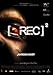 Rec 2 ( [Rec] 2 ) ( Rec Two ) [ Origine Spagnolo, Nessuna Lingua Italiana ]