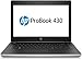 Produktbild Hp Inc Probook 430 G5