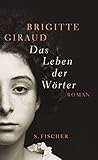 Cover zum Buch Das Leben der Wörter