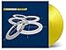 Produktbild Ex:El (Ltd Yellow Vinyl) [Vinyl LP]