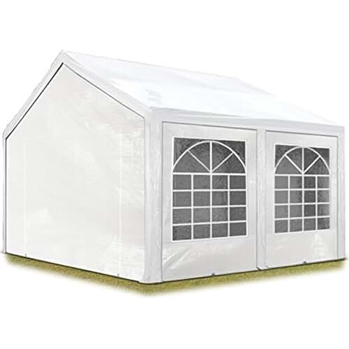 HOUSE OF TENTS Amazon.co.uk