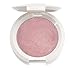 Ere Perez Natural Cosmetics Clever Carrot Cheek and Lip Balm, Harmless