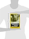 Image de Environmental Issues and Waste Management in Energy and Mineral Production: Proceedings of the 5th International Symposium SWEMP'98, Ankara, Turkey, 1