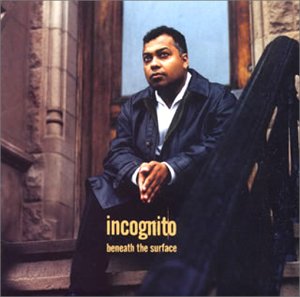 Preisvergleich Produktbild Beneath the Surface