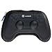 Produktbild snakebyte PS4 Controller Case zur Aufbewahrung des Dualshock 4 Controllers