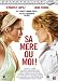 Sa mère ou moi [Édition Prestige]