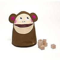 Suchergebnis auf Amazon.de für: aufbewahrungssack: Spielzeug