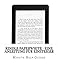 Produktbild Kindle Paperwhite - Eine Anleitung fur Einsteiger