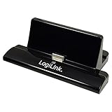 Produkttyp:Webtablet-Dockingstation