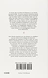 Image de Ensayos (Letras Universales)