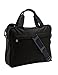 Produktbild SOLS Businessbag Corporate, Black, 38 x 30 x 8 cm