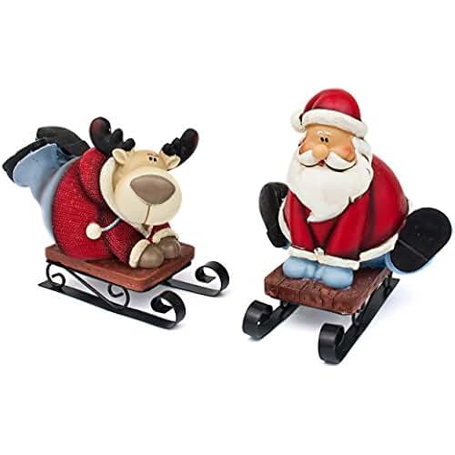 Suchergebnis auf Amazon.de für: WURM KG: Küche, Haushalt & Wohnen