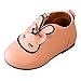 Produktbild Quaan Kinder (21-30) Schuhe, Kind Hase Karikatur Reißverschluss Bowknot Stiefel Prinzessin Hochzeit Party Beiläufig Licht Weich atmungsaktiv rutschfest Festival Retro Klassisch Party Turnschuhe