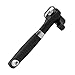 Produktbild JoyFork Can Opener Manual Safety Smooth Edge Side Cutting Tin Opener No Sharp or Jagged Edges Easy to Use Ergonomic Heavy Duty Anti Slip Handle Stainless Steel No Rust Cuts Large and Small Cans