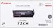 Produktbild Canon 2645B002 Toner