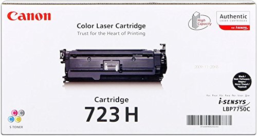 Preisvergleich Produktbild Canon 2645B002 Toner
