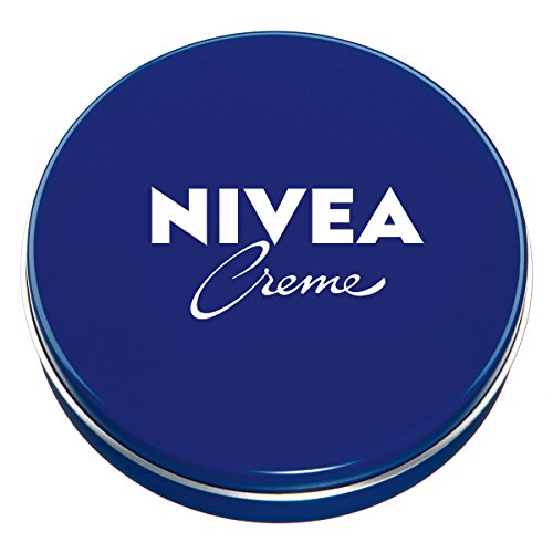 NIVEA Geschenkset Duft, 1er Pack (1 x 5 Stück) - 6