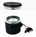 Produktbild Magicool mc-dcp450 Karte Video Pumpe Lüfter, Kühler und Heizkörper – Lüfter, refoidisseurs und Heizkörper (Karte Video, Pumpe, Acryl, Fasern, Glas, Nylon, Input DC 12, 70 mm, 135 mm)