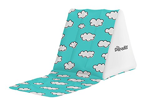 The Shrunks Chillout Air Cushion